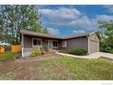 7854 3rd Street - Photo 2