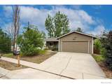 7854 3rd Street - Photo 3