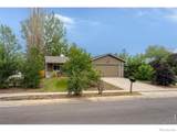 7854 3rd Street - Photo 5