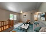 7854 3rd Street - Photo 6