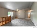 7854 3rd Street - Photo 7