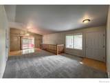 7854 3rd Street - Photo 8
