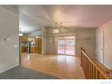 7854 3rd Street - Photo 9