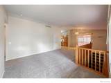 7854 3rd Street - Photo 10