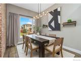 345 Pascal Street - Photo 12
