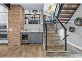 345 Pascal Street - Photo 15