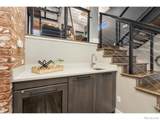 345 Pascal Street - Photo 16