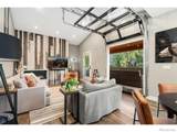 345 Pascal Street - Photo 17