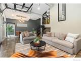 345 Pascal Street - Photo 18