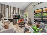 345 Pascal Street - Photo 19