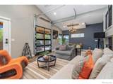 345 Pascal Street - Photo 20