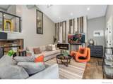 345 Pascal Street - Photo 21
