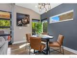 345 Pascal Street - Photo 22