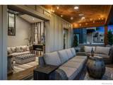 345 Pascal Street - Photo 23