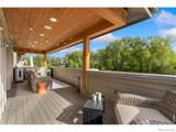 345 Pascal Street - Photo 24