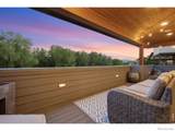 345 Pascal Street - Photo 25