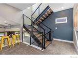 345 Pascal Street - Photo 26
