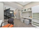 345 Pascal Street - Photo 28