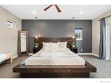345 Pascal Street - Photo 29