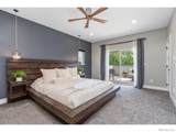 345 Pascal Street - Photo 30