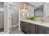 345 Pascal Street - Photo 33