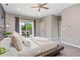 345 Pascal Street - Photo 34