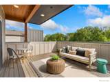 345 Pascal Street - Photo 35