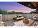 345 Pascal Street - Photo 36