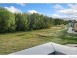 345 Pascal Street - Photo 37