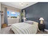 345 Pascal Street - Photo 40