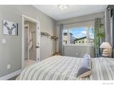 345 Pascal Street - Photo 41
