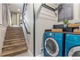 345 Pascal Street - Photo 43