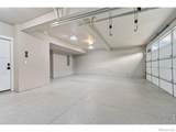 345 Pascal Street - Photo 44