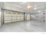 345 Pascal Street - Photo 45