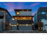 345 Pascal Street - Photo 46