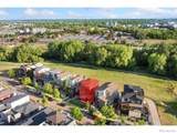345 Pascal Street - Photo 47