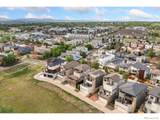 345 Pascal Street - Photo 48