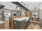 345 Pascal Street - Photo 9