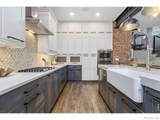 345 Pascal Street - Photo 10