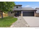 526 Suntrail Drive - Photo 3