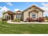 2124 Scenic Estates Drive - Photo 2
