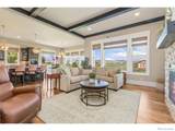 2124 Scenic Estates Drive - Photo 11