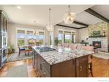 2124 Scenic Estates Drive - Photo 12