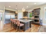2124 Scenic Estates Drive - Photo 13