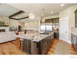 2124 Scenic Estates Drive - Photo 14