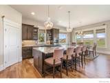 2124 Scenic Estates Drive - Photo 15