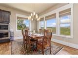 2124 Scenic Estates Drive - Photo 16