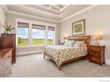 2124 Scenic Estates Drive - Photo 17