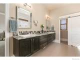 2124 Scenic Estates Drive - Photo 18