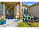 2124 Scenic Estates Drive - Photo 4